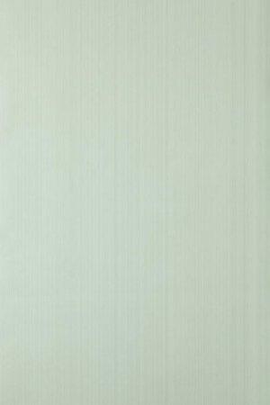 FARROW AND BALL DRAG BP 691 WALLPAPER