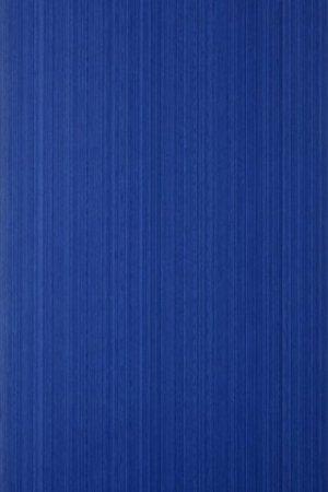 FARROW AND BALL DRAG BP 694 WALLPAPER