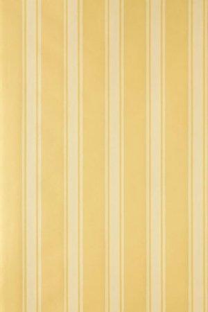 FARROW AND BALL BLOCK PRINT STRIPE BP 732 WALLPAPER