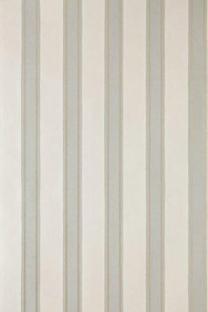 FARROW AND BALL BLOCK PRINT STRIPE BP 751 WALLPAPER