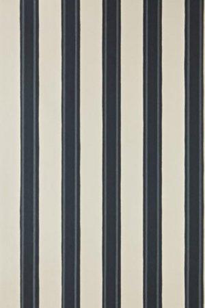 FARROW AND BALL BLOCK PRINT STRIPE BP 760 WALLPAPER