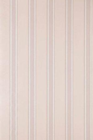 FARROW AND BALL BLOCK PRINT STRIPE BP 761 WALLPAPER