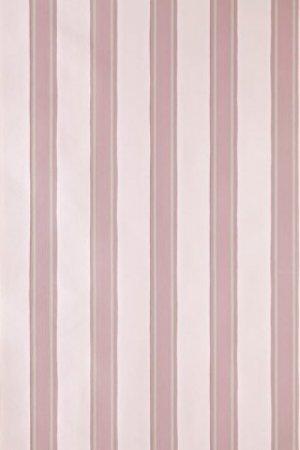 FARROW AND BALL BLOCK PRINT STRIPE BP 762 WALLPAPER