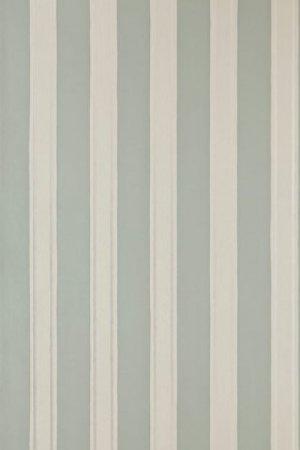 FARROW AND BALL BLOCK PRINT STRIPE BP 766 WALLPAPER