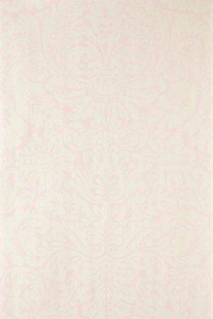 FARROW AND BALL SILVERGATE BP 8012 WALLPAPER