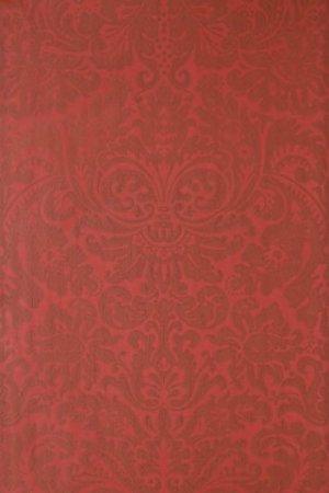 FARROW AND BALL SILVERGATE BP 8019 WALLPAPER