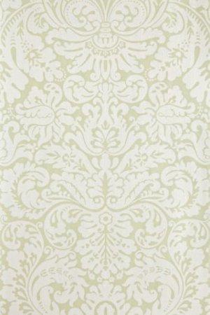 FARROW AND BALL SILVERGATE BP 8032 WALLPAPER