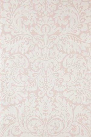 FARROW AND BALL SILVERGATE BP 8061 WALLPAPER