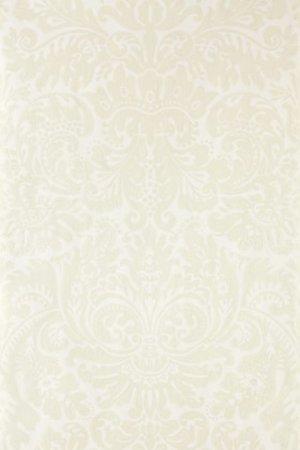 FARROW AND BALL SILVERGATE BP 8065 WALLPAPER