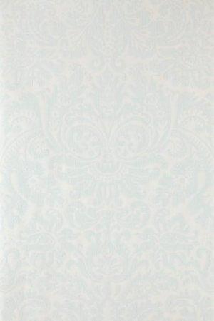 FARROW AND BALL SILVERGATE BP 8070 WALLPAPER