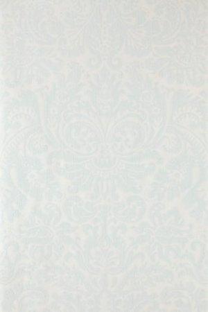 FARROW AND BALL SILVERGATE BP 8070 WALLPAPER