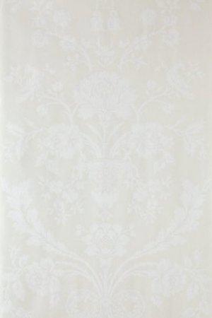 FARROW AND BALL ST ANTOINE BP 901 WALLPAPER