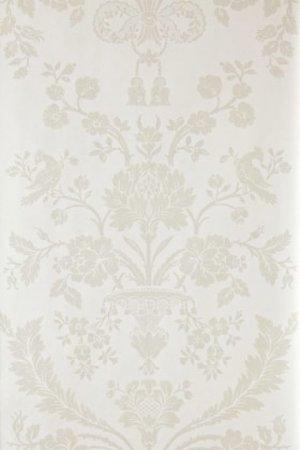 FARROW AND BALL ST ANTOINE BP 903 WALLPAPER