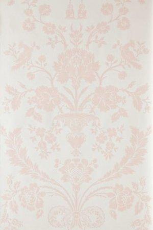 FARROW AND BALL ST ANTOINE BP 912 WALLPAPER