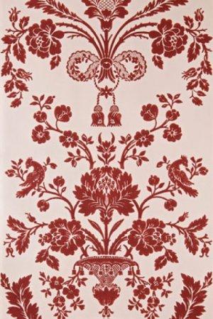 FARROW AND BALL ST ANTOINE BP 914 WALLPAPER