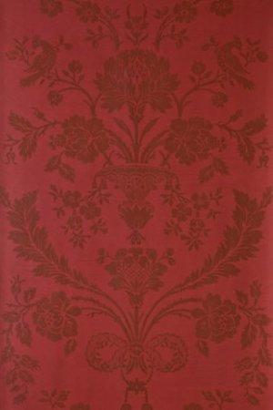 FARROW AND BALL ST ANTOINE BP 920 WALLPAPER