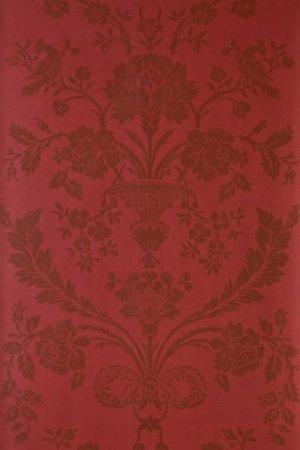 FARROW AND BALL ST ANTOINE BP 920 WALLPAPER