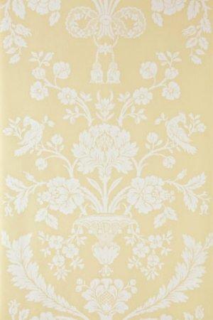 FARROW AND BALL ST ANTOINE BP 921 WALLPAPER