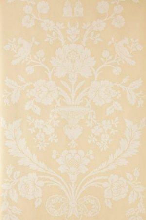 FARROW AND BALL ST ANTOINE BP 924 WALLPAPER