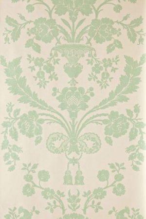 FARROW AND BALL ST ANTOINE BP 933 WALLPAPER