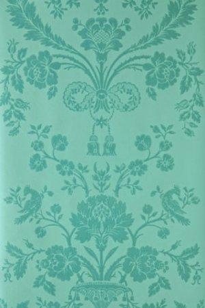 FARROW AND BALL ST ANTOINE BP 940 WALLPAPER