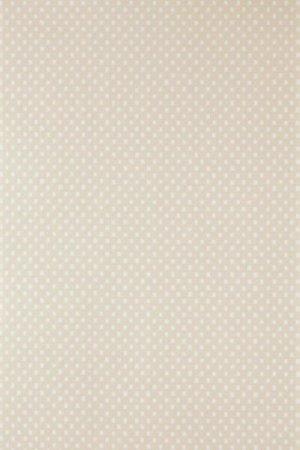 FARROW AND BALL POLKA SQUARE BP 1051 WALLPAPER