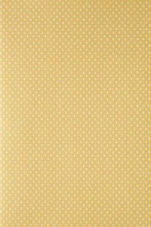 FARROW AND BALL POLKA SQUARE BP 1063 WALLPAPER