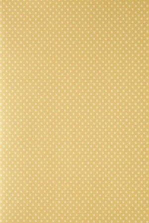 FARROW AND BALL POLKA SQUARE BP 1063 WALLPAPER