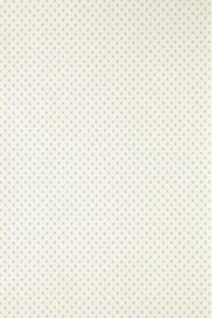 FARROW AND BALL POLKA SQUARE BP 1065 WALLPAPER