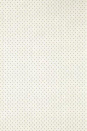 FARROW AND BALL POLKA SQUARE BP 1065 WALLPAPER