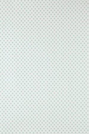 FARROW AND BALL POLKA SQUARE BP 1077 WALLPAPER