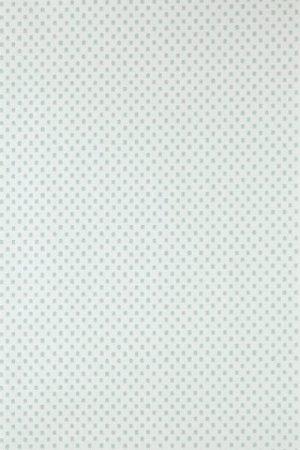 FARROW AND BALL POLKA SQUARE BP 1077 WALLPAPER