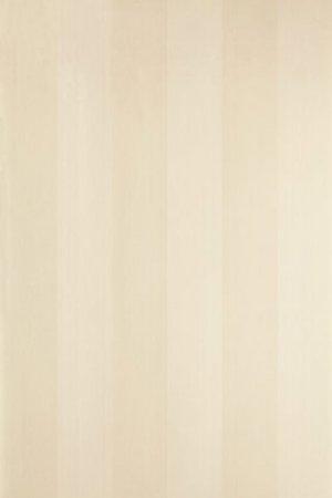 FARROW AND BALL PLAIN STRIPE BP 1101 WALLPAPER