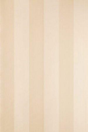 FARROW AND BALL PLAIN STRIPE BP 1106 WALLPAPER