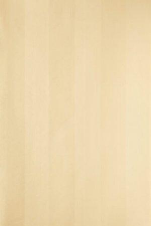 FARROW AND BALL PLAIN STRIPE BP 1107 WALLPAPER