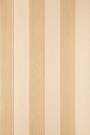 FARROW AND BALL PLAIN STRIPE BP 1110 WALLPAPER