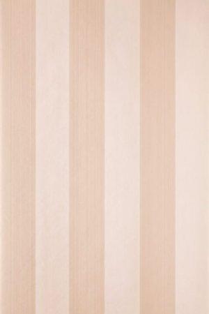 FARROW AND BALL PLAIN STRIPE BP 1111 WALLPAPER