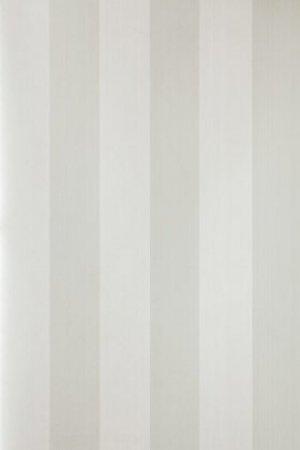 FARROW AND BALL PLAIN STRIPE BP 1115 WALLPAPER