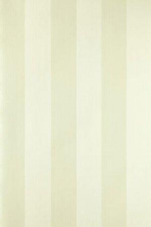 FARROW AND BALL PLAIN STRIPE BP 1119 WALLPAPER