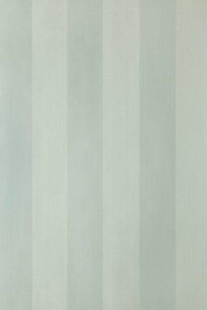 FARROW AND BALL PLAIN STRIPE BP 1124 WALLPAPER