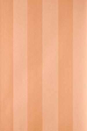 FARROW AND BALL PLAIN STRIPE BP 1127 WALLPAPER