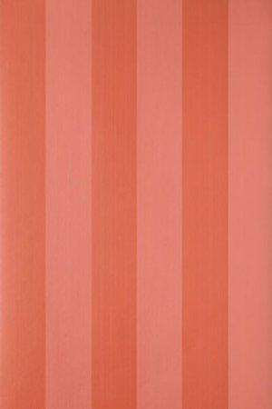 FARROW AND BALL PLAIN STRIPE BP 1129 WALLPAPER