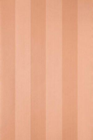 FARROW AND BALL PLAIN STRIPE BP 1133 WALLPAPER