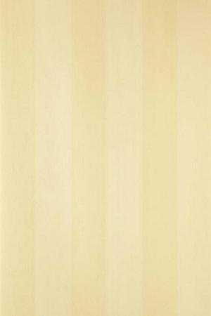 FARROW AND BALL PLAIN STRIPE BP 1137 WALLPAPER