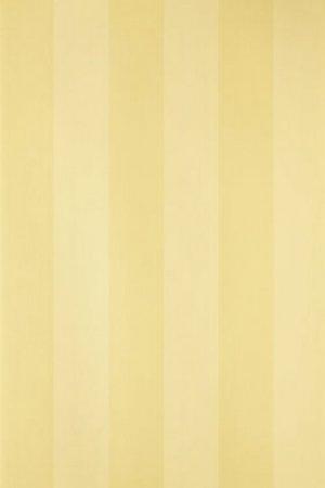 FARROW AND BALL PLAIN STRIPE BP 1138 WALLPAPER