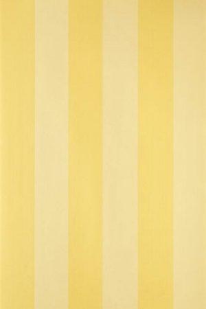 FARROW AND BALL PLAIN STRIPE BP 1139 WALLPAPER