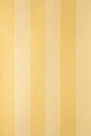 FARROW AND BALL PLAIN STRIPE BP 1142 WALLPAPER