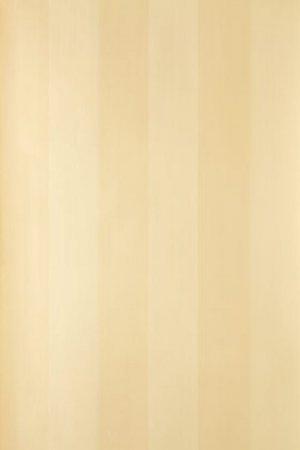 FARROW AND BALL PLAIN STRIPE BP 1144 WALLPAPER