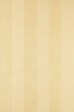 FARROW AND BALL PLAIN STRIPE BP 1145 WALLPAPER