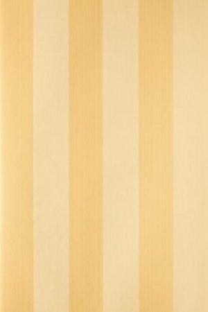 FARROW AND BALL PLAIN STRIPE BP 1146 WALLPAPER